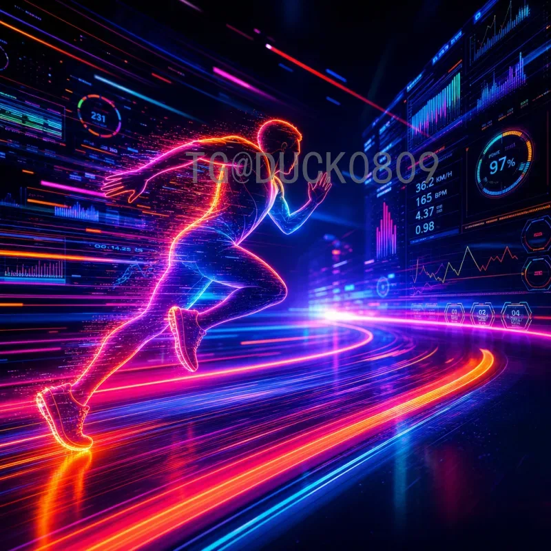 美加墨世界杯热点数据库：开启2026年足球盛宴的数据金矿