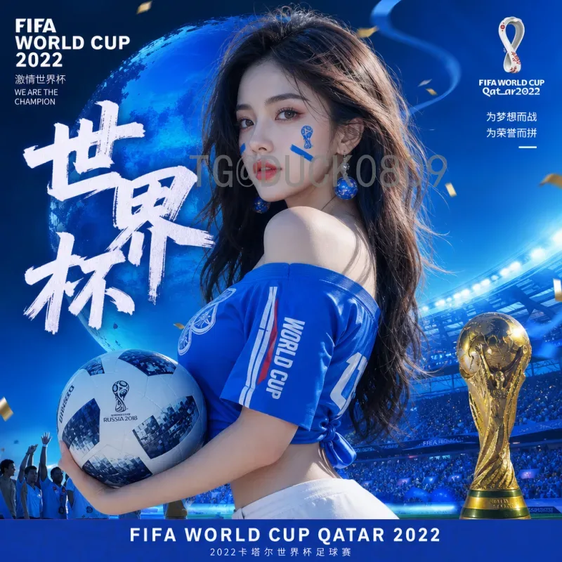 乌拉圭美加墨世界杯数据：历史辉煌与未来展望