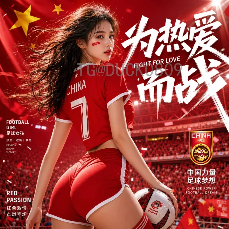 2026美加墨世界杯扩军48队：赛制、名额与影响全解析