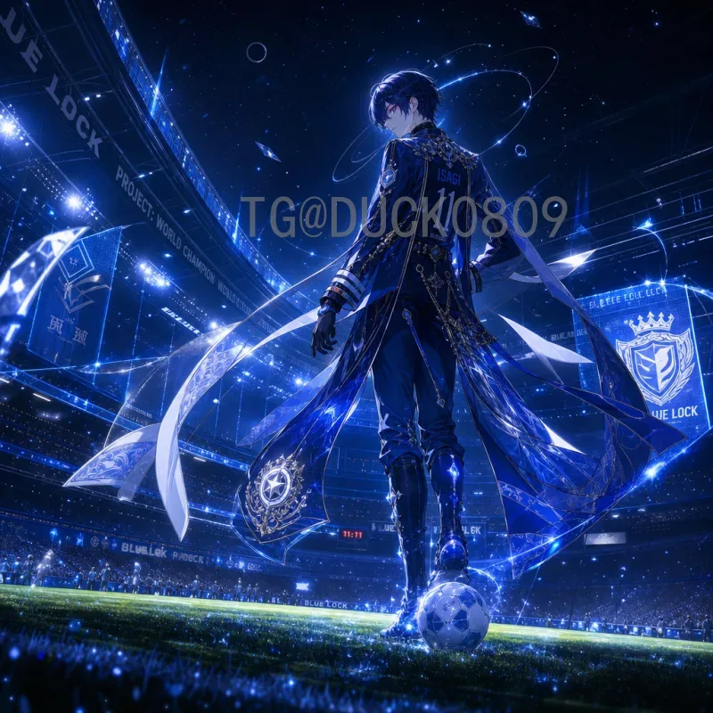 2026美加墨世界杯数据中心APP：赛事信息新枢纽