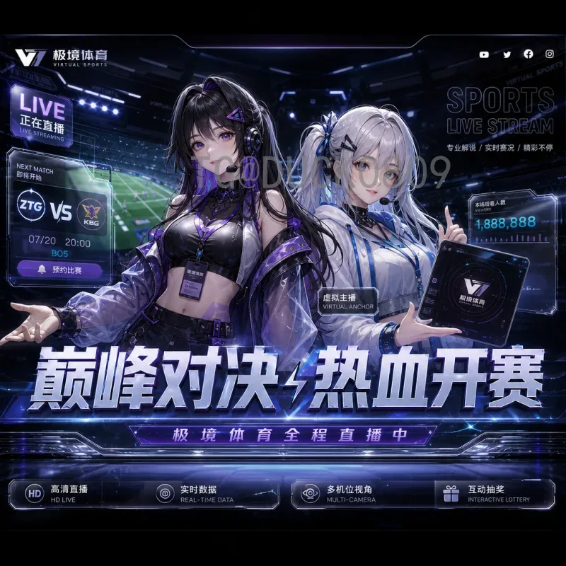 2026美加墨世界杯球星名单深度分析：官方阵容揭晓