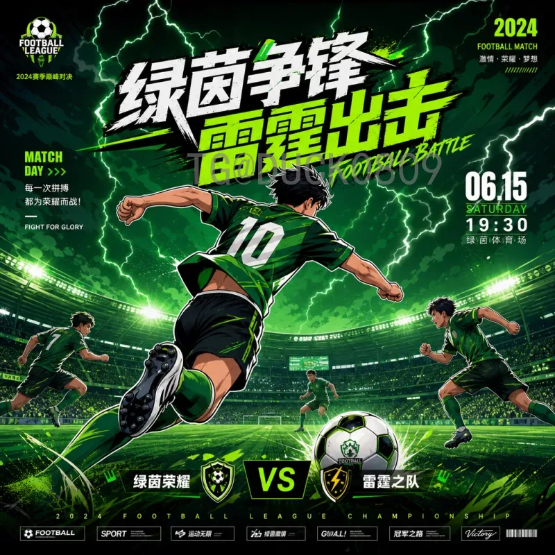 美国FIFA世界杯即时比分：掌握最新赛况与数据追踪方法